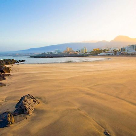 Playaflor Chill Out Resort A 50 Mtrs De La Playa (Adults Only) Плая де лас Америкас Екстериор снимка