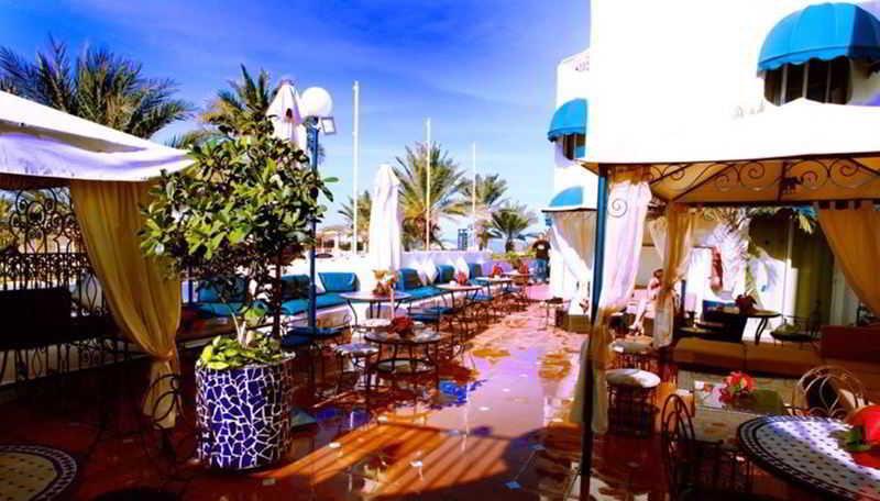 Playaflor Chill Out Resort A 50 Mtrs De La Playa (Adults Only) Плая де лас Америкас Екстериор снимка