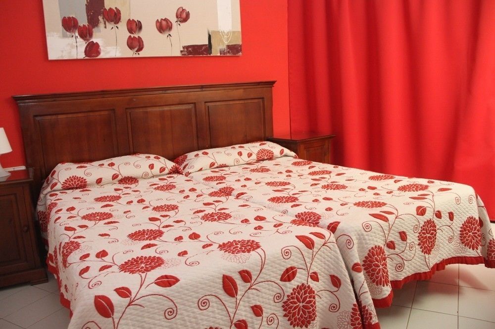 Playaflor Chill Out Resort A 50 Mtrs De La Playa (Adults Only) Плая де лас Америкас Екстериор снимка