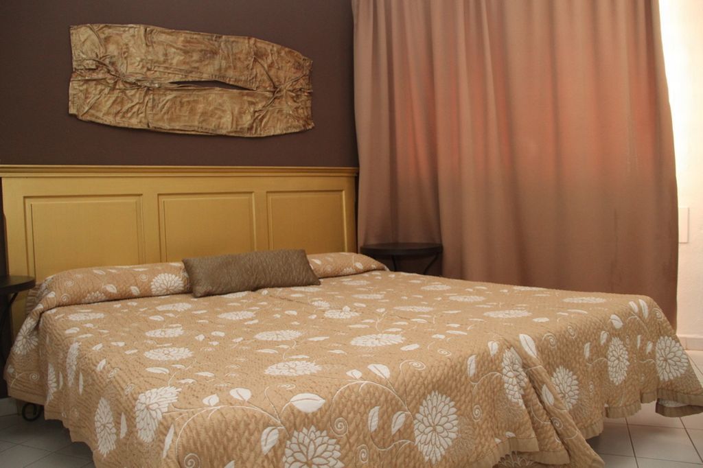 Playaflor Chill Out Resort A 50 Mtrs De La Playa (Adults Only) Плая де лас Америкас Екстериор снимка