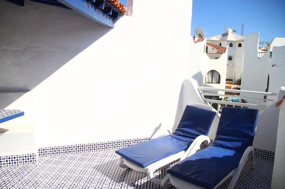 Playaflor Chill Out Resort A 50 Mtrs De La Playa (Adults Only) Плая де лас Америкас Екстериор снимка